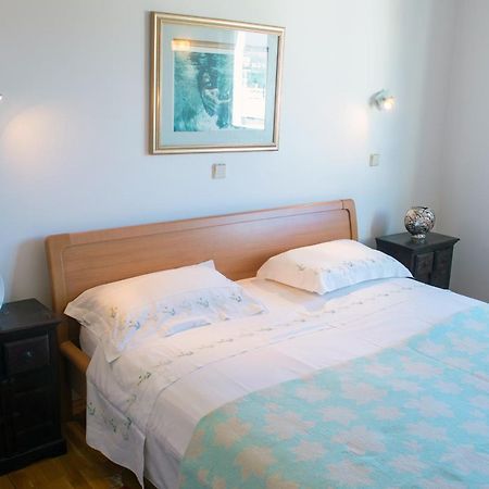 Apartment Italy - Promenade Mostar Esterno foto
