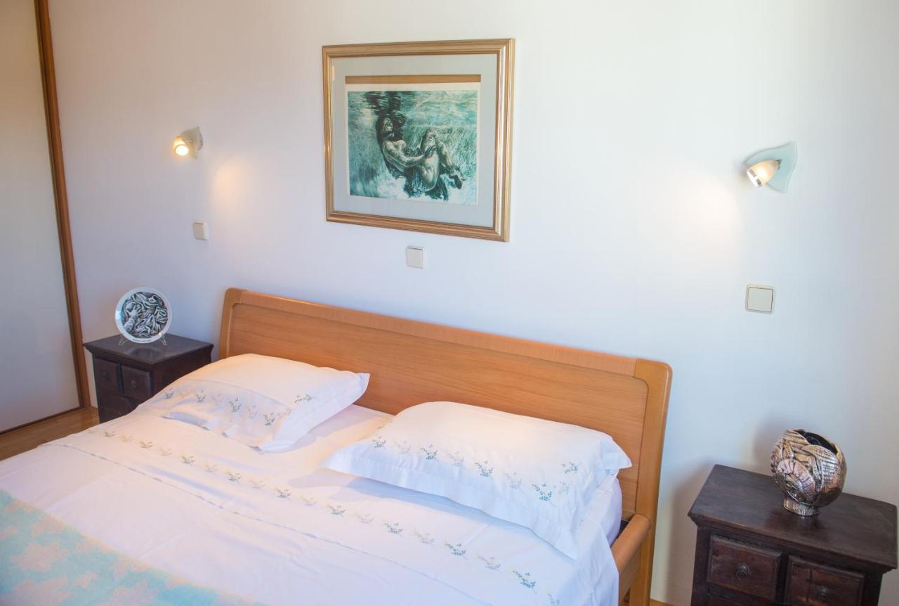 Apartment Italy - Promenade Mostar Esterno foto